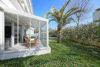 Fab Lac apartment with pool & terrace & freePark - Ferienwohnung Desenzano del Garda