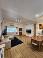 198 House - B&B Ban Khlong Ple