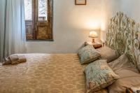 Chambre Standard Lit Queen-Size