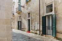 Il Rifugio dei Kaponik - Salento Selection - B&B Lecce
