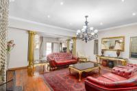 The Adress beautiful - B&B Midrand