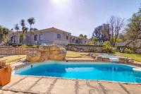 The Adress beautiful - B&B Midrand