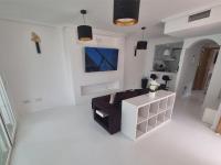 Hidden Gem between Waves & Mountains - B&B Lo Gea