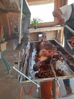 The Adress beautiful - B&B Midrand