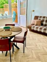 całoroczny dom z sauną nad jeziorem Rudnik - B&B Grudziądz