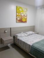 Apartamento diferenciado na Praia Grande - Torres - B&B Torres
