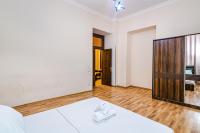 Appartamento Standard con 3 Camere da Letto