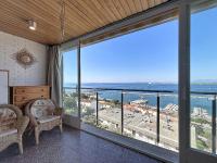 Monaco - Fantastico piso vista al mar - B&B Roses