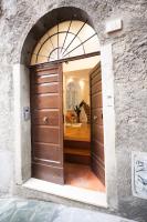 Jungle spa Loft Private Wellness Perugia Downtown - B&B Perugia