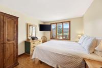 3-Bed Family Townhouse with Scenic Views & Patio - Ferienwohnung Ellicottville