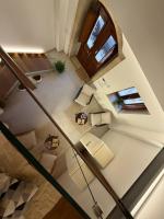 Donna Dina - B&B Avola