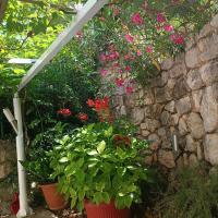 River & Garden Apartment - B&B Trebinje