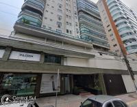Amplo Apartamento a 100 metros do Mar na Meia Praia - B&B Itapema