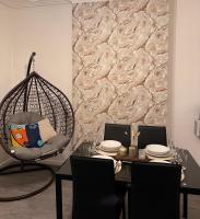 Walsall Comfort Home 3Bedroom Retreat Sleeps 6 - Chambres d’hôtes Bescot