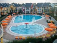 Mamì Sunset Village - B&B Lido di Iesolo