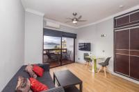 GuestReady - Orlando Panoramic Sea View - Chambres d'hôtes Las Palmas de Gran Canaria