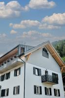 Alp Tirol Home - B&B Pellizzano
