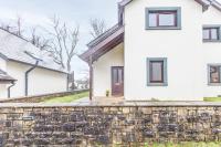 Host & Stay - 11 Troutbeck - B&B Troutbeck
