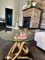 Adriatic Bastion Residence - B&B Castelnuovo di Cattaro
