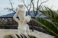 Adriatic Bastion Residence - B&B Castelnuovo di Cattaro
