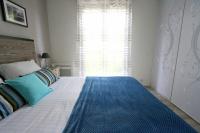 Garonne2 - Family in Disneyland Paris - Ferienwohnung Serris