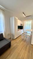 Residenza Villa Terry - B&B Vieste