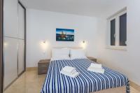 Appartement - Begane Grond