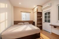 MangDiang House & Apartment - Đà Nẵng - B&B Da Nang