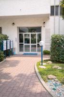 Feria d'Agosto - Le Case di Giuly - Bed and Breakfast Porto Clementino
