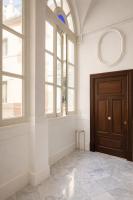 Cucunci Suite - B&B Catania