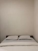 Ketapang wonderful stay - B&B Ketapang