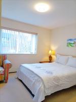 Fraser Home - Ferienwohnung Vancouver