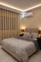 Cocon D'oujda 3eme etage - B&B Oujda