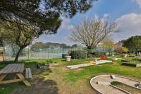 Vue Lac - Piscine, Tennis & Golf - rénové - Chambres d'hôtes Talmont