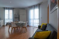 Your home in Alicante in the Historic Center! - Ferienwohnung Alicante