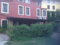 Michela - Ferienwohnung