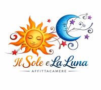 Il Sole e La Luna - B&B Turin