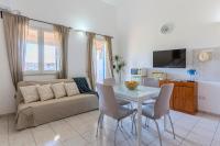 Family home Calasetta downtown Sea - Ferienwohnung Calasetta