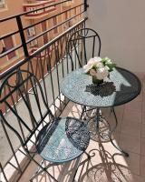 La Casa di ViBi - B&B Cagliari