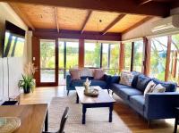 Prom Coast Oasis - Sandy Point - B&B Sandy Point