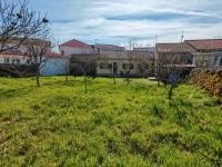 Malhadinhas House - B&B Vila Nova de Paiva