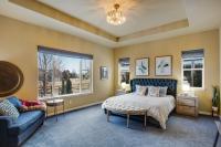 Fall Retreat EV Outlet Pets Ok - Sleeps 14 - Ferienwohnung Windsor