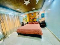 HaLong Lodge - Ferienwohnung Cát Bà