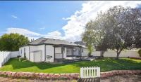 5BR Retreat Near Downtown Pets OK Sleeps 12 - B&B Greeley