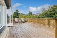 Ny og moderne bolig i Fredrikstad - B&B Fredrikstad
