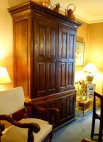 Unesco - Ferienwohnung Paris