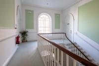 Brunswick Apartment by Cliftonvalley Apartments - Ferienwohnung Bristol