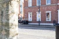 Brunswick Apartment by Cliftonvalley Apartments - Ferienwohnung Bristol