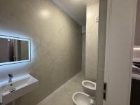 Nogs Apartments - B&B Tirana