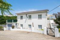 Atalaya Luarca Apartamentos turísticos - Chambres d’hôtes Luarca